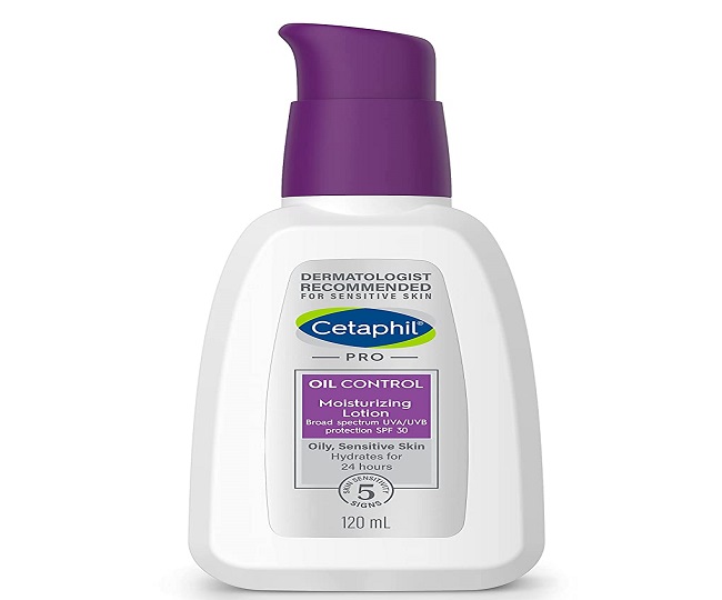 Oily skin ke liye cream deals
